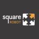 squarerobot