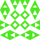User avatar for skmrunal4u