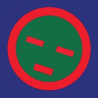 ShaunB