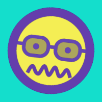bob_55