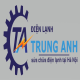 Avatar for Sửa Điều Hoà Hà Nội Uy Tín & Chuyên Nghiệp【Điện Lạnh Trung Anh】