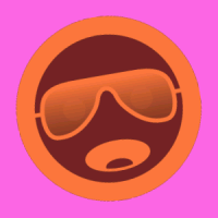 Rodrigo24242 (guest)