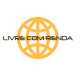 Avatar for Livre Com Renda