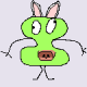 RandomNamequida Avatar