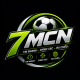 7mcnreviews