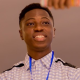 Avatar for Okanlawon Emmanuel