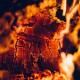Magical Pyromaniac