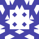 Chiiwaii