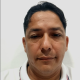 Armando alquin
