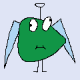kypit kyrsovyu_fuer Avatar