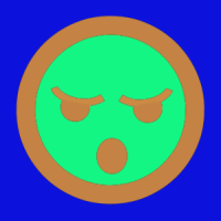 greendeveloper