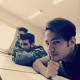 پروفایل آرمان امرایی