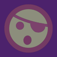 kenygamer
