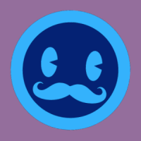 sirron