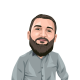 Fivera Avatar