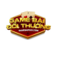 gamebaidoithuonghaycom