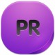 PR TEAM OF INNOVATEBIZ