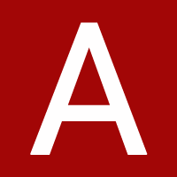 Aditya Pandey