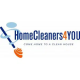 Avatar for Home Cleaners 4 You