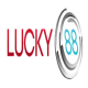 Avatar for Lucky88