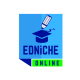 Picture of Edniche School