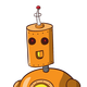 HankMor