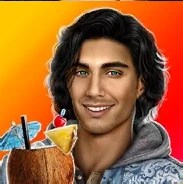 Придумайте сами