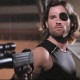 SnakePlissken