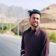 kamran_Gsm