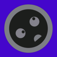 giggle_luv (guest)