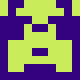fcave2442