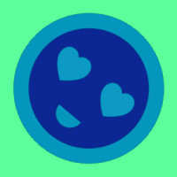 afafita2