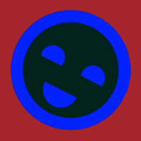msbeehavens