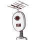 دانلود اینستاگرام Avatar