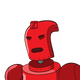 comments user
