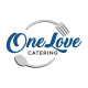 Avatar for OneLove Catering