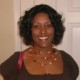 Crystal G. Avatar
