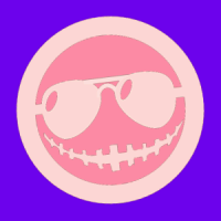 dammygoo
