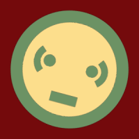 milanbrouwer