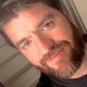 Christopher Ross Avatar