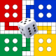 ludogame