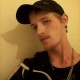 Geeksama92