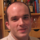 Daniel Dunbar's avatar