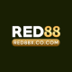 red88xcocom