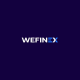 Avatar for Wefinex