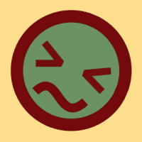 e2egroup