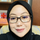 Picture of Assoc Prof Dr. Jamilah