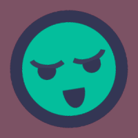 Erycstrife