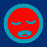 ptsi