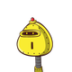 comments user